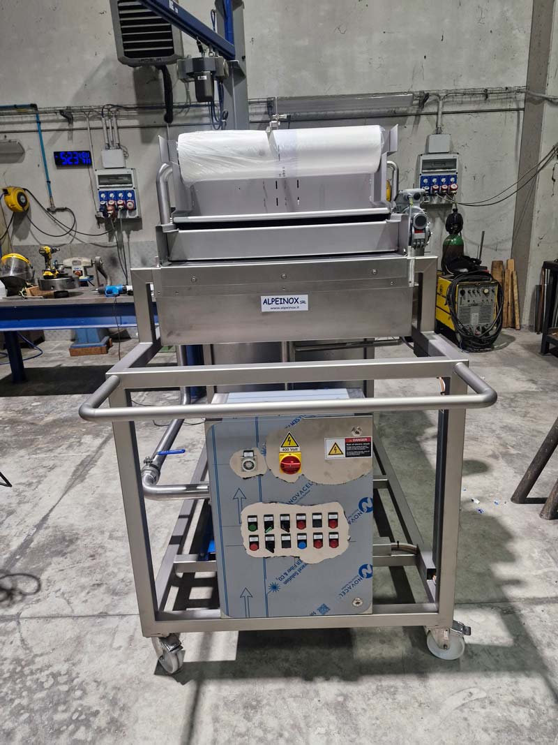 Filtro-a-tessuto-automatico1