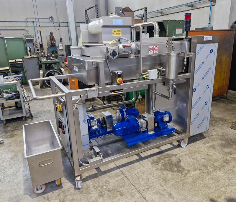 Filtro-a-tessuto-automatico3