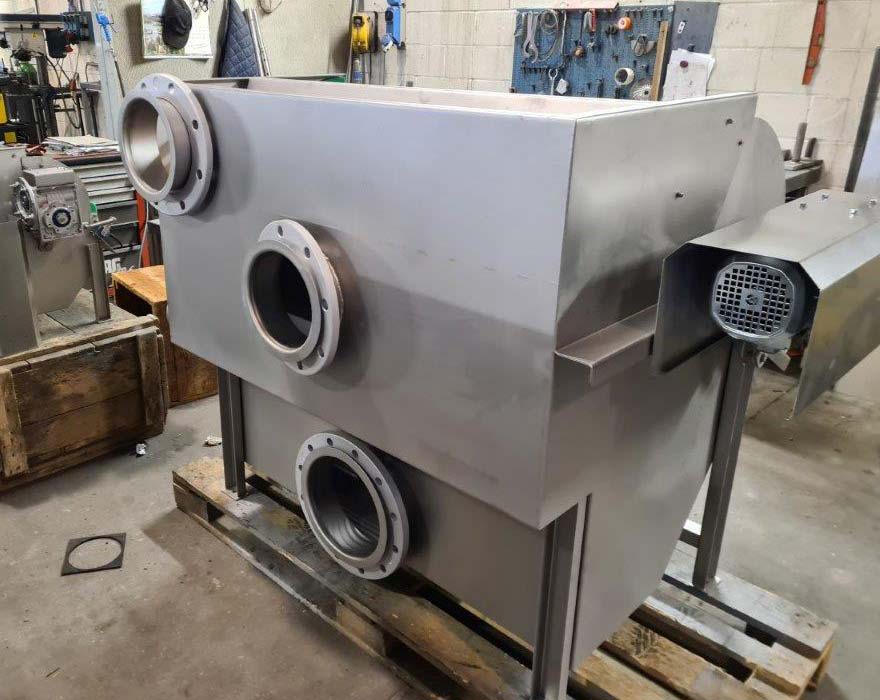 Rotostacci-e-filtri-a-tamburo-rotante1