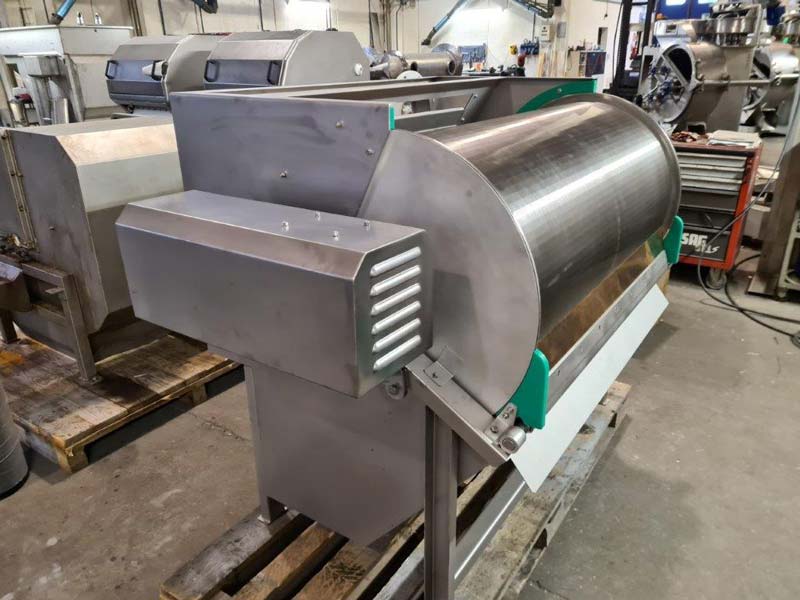 Rotostacci-e-filtri-a-tamburo-rotante2